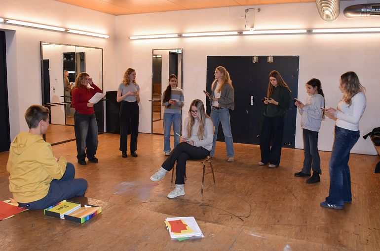 2512-jugendtheater2026-cstandortmarketingkufstein-0627-2