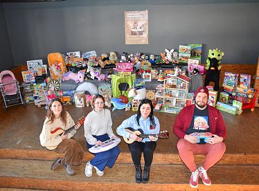 2512-spielsachen-sammelaktioncstandortmarketingkufstein-0947-4