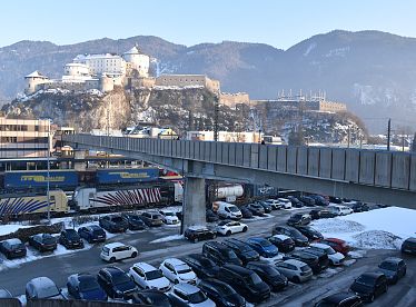 2601-pranlage-oebb-cstandortmarketingkufstein-0038-4