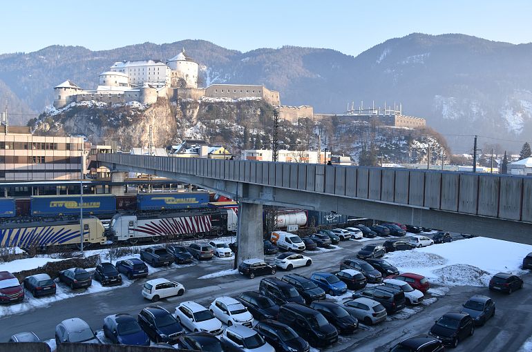 2601-pranlage-oebb-cstandortmarketingkufstein-0038