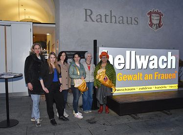 2603-hellwach-cstandortmarketingkufstein-0207-4