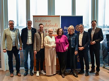 2603-kinderfondskufstein-cstandortmarketingkufstein-0209-2-4