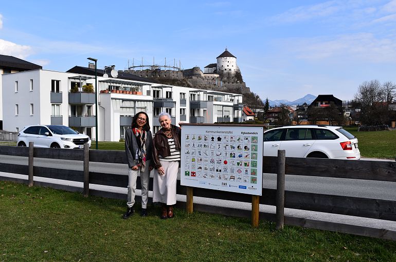 2603-kommunikationstafelnweissach3-cstandortmarketingkufstein-0250