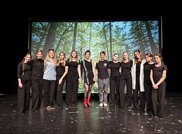 2604-jugendtheater-csandra-schmalzl-4