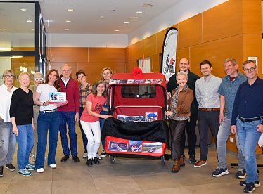 2604-rikscha-wohnheimcstandortmarketingkufstein-0379-2-4