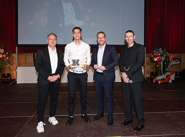 2604-sportlerehrung-kufstein-0581-c-ines-entleitner-4