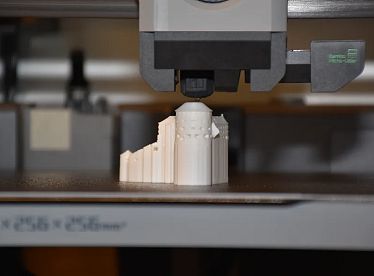 3d-druck-der-festung-kufstein-kurz-vor-fertigstellung-4