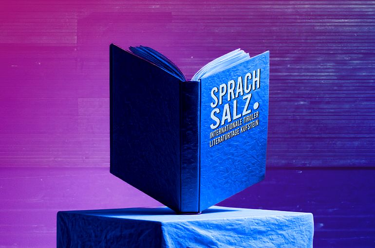5-buch-bild-steles-sprachsalz25-mit-titel-mk-midj