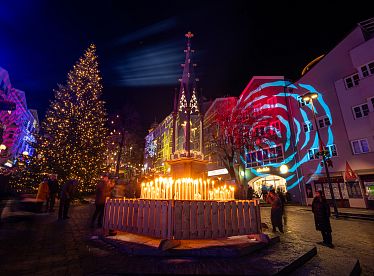 6809-stama-1000-lichter-2025-c-peakmedia-dominik-zwerger-a0103793-web-4