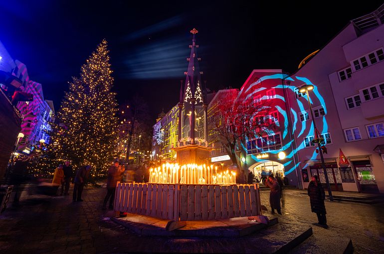 6809-stama-1000-lichter-2025-c-peakmedia-dominik-zwerger-a0103793-web