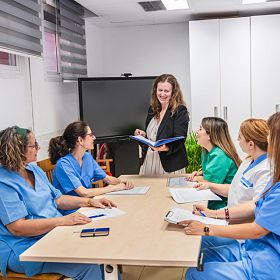 adobestock-1249147149-5