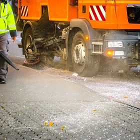 AdobeStock_140848002_Preview