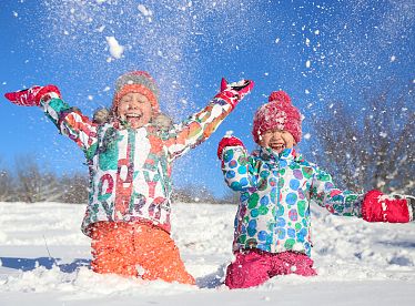 adobestock-1722900404-4