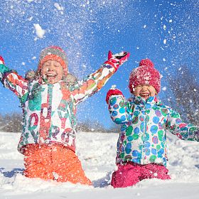 adobestock-1722900404-5