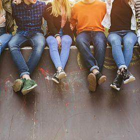 AdobeStock_207280112