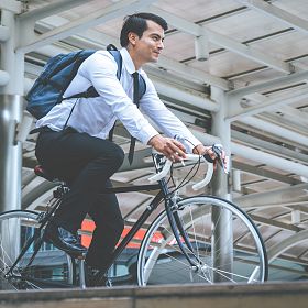 adobestock-219910708-5