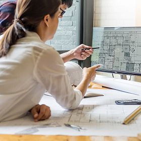 adobestock-245729154-5