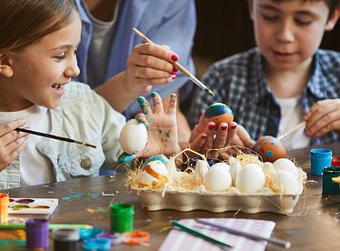 AdobeStock_257175494