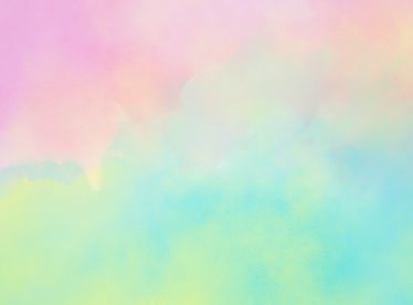 adobestock-320236529-4