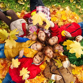 adobestock-57821356-5