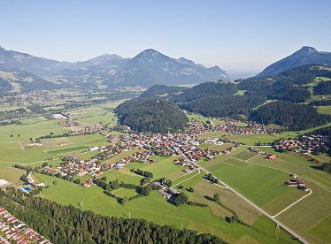 Bad Häring
