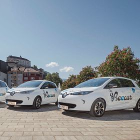 2024_Kufstein_beecar_Stadtwerke