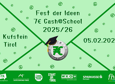 bildschirmfoto-2026-02-04-um-14