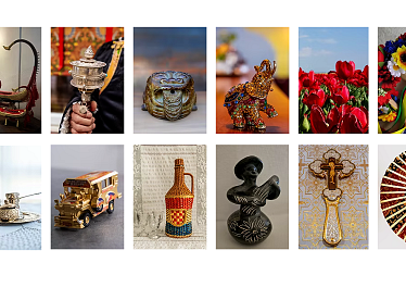 bildschirmfoto-2026-04-14-um-12