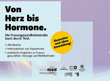 bildschirmfoto-2026-08-31-um-08