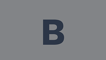 Bliem Immobilien