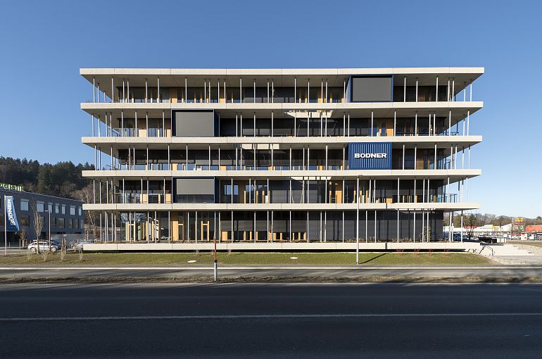 bodner-zentrale-gross-quelle-haerdtlein-foto