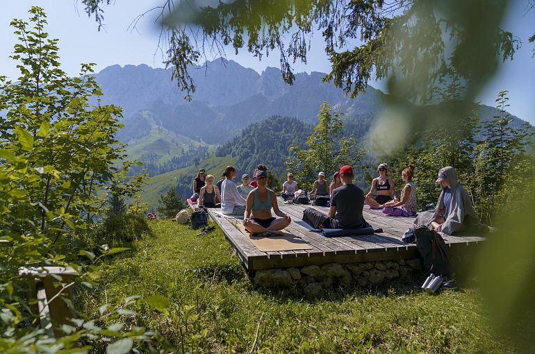 brentenjoch-yoga
