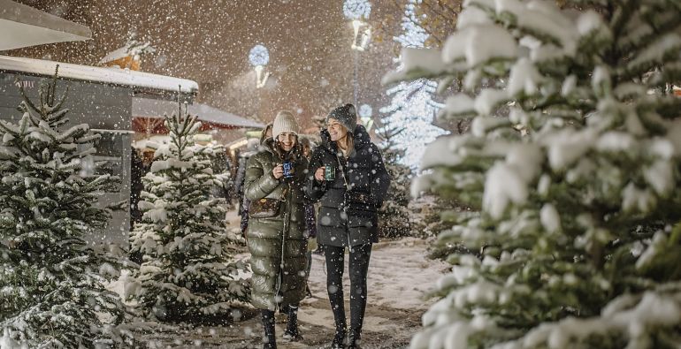 christkindlmarkt-kufstein-copyright-alexgretter-0002-1