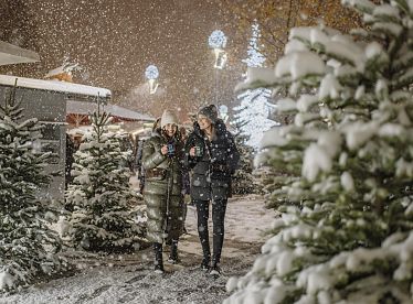 christkindlmarkt-kufstein-copyright-alexgretter-0002-4