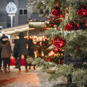 christkindlmarkt-kufstein-copyright-alexgretter-0005-5