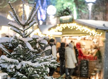 christkindlmarkt-kufstein-copyright-alexgretter-0015-4
