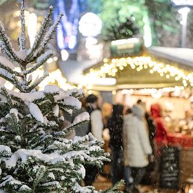 christkindlmarkt-kufstein-copyright-alexgretter-0015-5