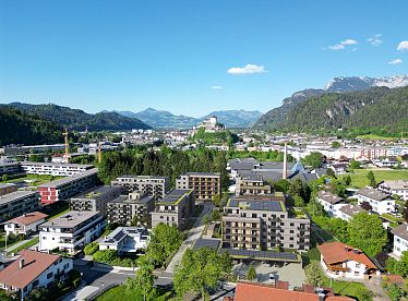 clarapark-kufstein-visualisierungen-criederbau-eingangsbereich-2048x1536-4