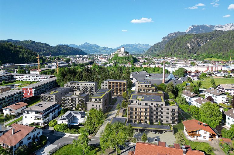 clarapark-kufstein-visualisierungen-criederbau-eingangsbereich-2048x1536
