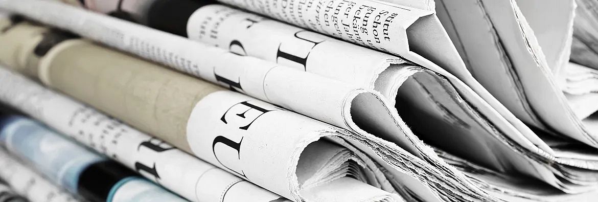 05Fotolia_mitrija_68115641_M