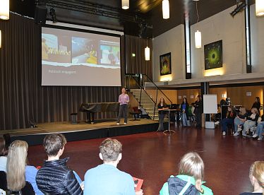 cstadtmarketing-kufstein-4