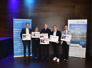 cstandortmarketingkufstein-0769-4