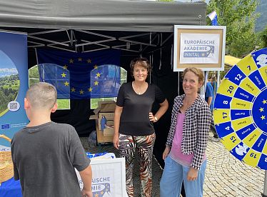 dr-natascha-zeitel-bank-miriam-leunissen-vorsitzendeobfrauen-europakadinnt-4