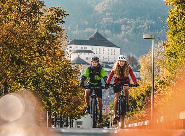 ebbs-niederndorf-kufstein-kaiserradrunde-13cmathaus-gartner-4