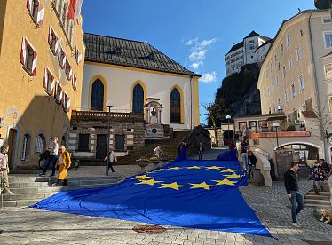 europatag-ceuropaeischeakademieinntal-2037-4