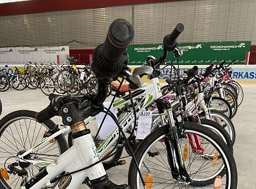 fahrradboerse-cstandortmarketing-kufstein-4