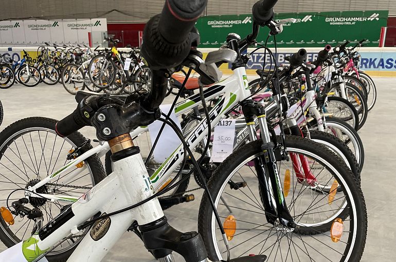 fahrradboerse-cstandortmarketing-kufstein
