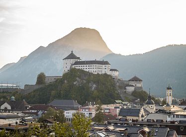 festung-kufstein-copyright-tvb-kufsteinerland-chris-borg-scaled-4