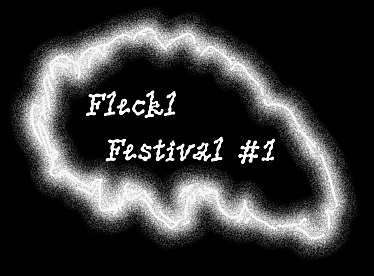fleckl-banner-16-10-4