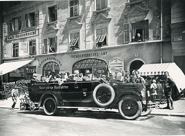 foto-2-1929-kaisergebirgerundfahrten-ordner-3652-4